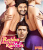 rabba-mai-kya-karoo-03082013